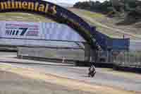 Laguna-Seca;event-digital-images;motorbikes;no-limits;peter-wileman-photography;trackday;trackday-digital-images